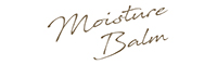 NOTIO Moisture Balm